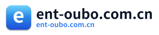 ent-oubo.com.cn